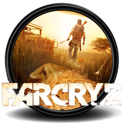 FarCry2