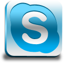 Skype