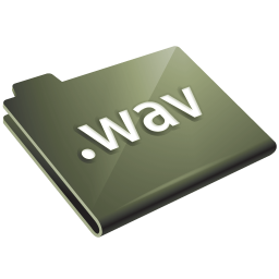 Wav