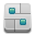 Trillian SuperBar