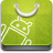 Android Market