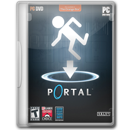 Portal