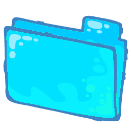 Folder