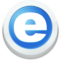 IE