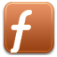 Furl logo