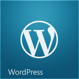 Windows 8 WordPress