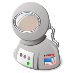 Astronaut