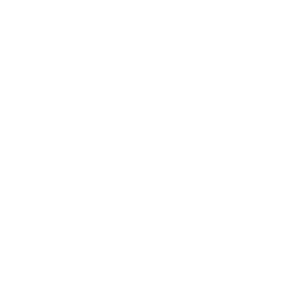 Metro Att
