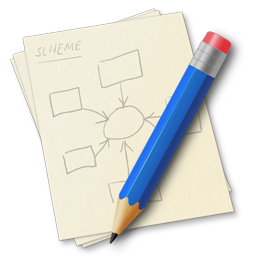 Pencil App