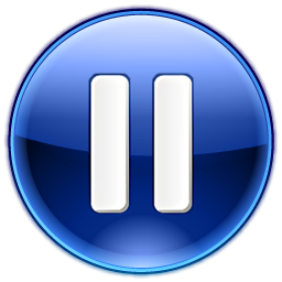 Player Pause