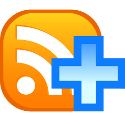 Feed plus