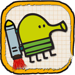 Doodle Jump Pc