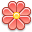 Qip Offline