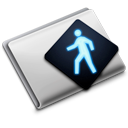 Folder Public