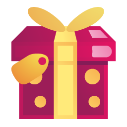 Gift