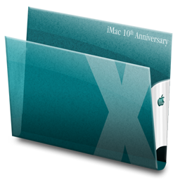 System X