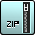 Zip