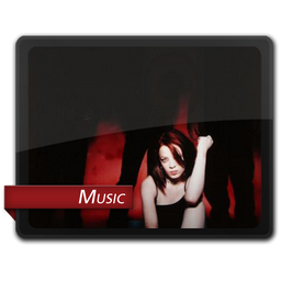 Music Movies 2