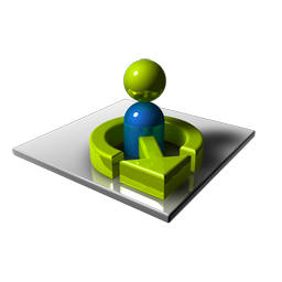 User Insert