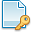 Page Key