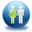 Users 1