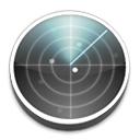 Network utility