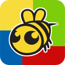 Buzz
