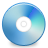 Disc Blu Ray