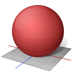 3D