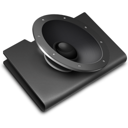 Music Black
