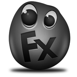 Flex