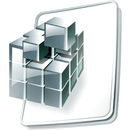 Registry
