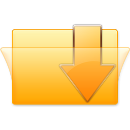 Downloads