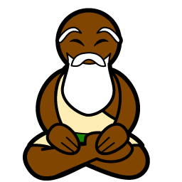 Guru Pathik