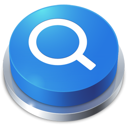 Button search