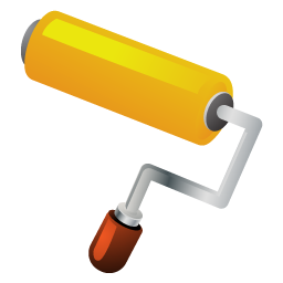 Paintroller