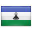 Lesotho