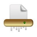 Memory Cleaner