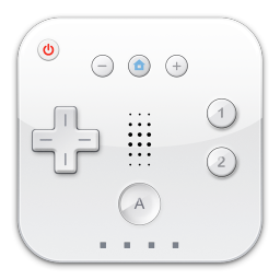 Dolphin wii