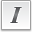 Text Italic