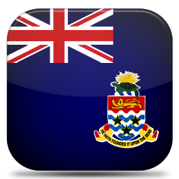 Cayman Islands