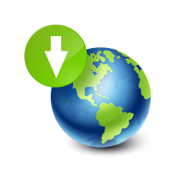 Downloader