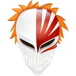 Bleach anime