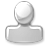 Person white