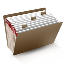 My Documents Windows 8