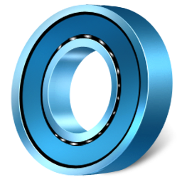 Opera