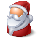 Santa