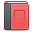 Book Red