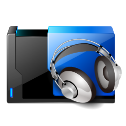 My Music