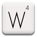 Wordfued